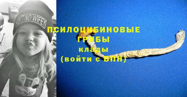 скорость Белокуриха